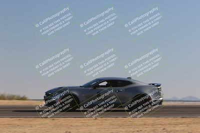 media/Dec-02-2023-Speed Ventures (Sat) [[b82c9ebe82]]/5-Purple Group/Session 3 (Turn 9)/